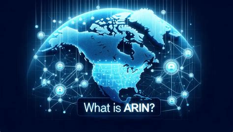 arin s|arins ip lookup.